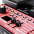 Boss RC-30 Loop Station image