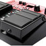 Boss RC-30 Loop Station image
