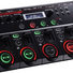 Boss RC-505 Loop Station image