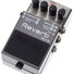 Boss RV-6 Reverb image
