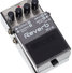 Boss RV-6 Reverb image