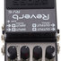 Boss RV-6 Reverb image