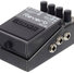 Boss RV-6 Reverb image