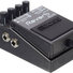 Boss RV-6 Reverb image