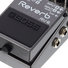 Boss RV-6 Reverb image