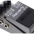 Boss RV-6 Reverb image