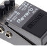 Boss RV-6 Reverb image