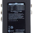 Boss RV-6 Reverb image