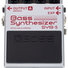 Boss SYB-5 Bass Synthesizer image