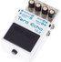 Boss TE-2 Tera Echo image