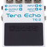 Boss TE-2 Tera Echo image