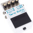 Boss TE-2 Tera Echo image