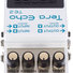 Boss TE-2 Tera Echo image