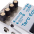 Boss TE-2 Tera Echo image