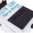 Boss TE-2 Tera Echo image