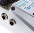 Boss TE-2 Tera Echo image