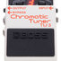 Boss TU-3 Tuner image