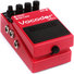 Boss VO-1 Vocoder image