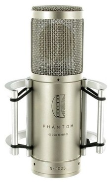 Brauner Phantom Classic image