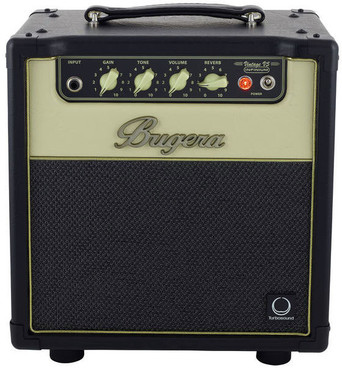 Bugera V5 Infinium image