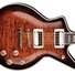 Dean Cadillac Select TGE Tiger Eye image