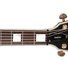 Dean Cadillac Select TGE Tiger Eye image