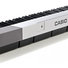 Casio CDP-130SR image
