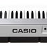 Casio CDP-130SR image