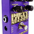 Catalinbread Dirty Little Secret MKII image
