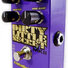 Catalinbread Dirty Little Secret MKII image