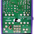 Catalinbread Dirty Little Secret MKII image