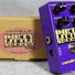 Catalinbread Dirty Little Secret MKII image