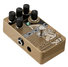 Catalinbread Echorec Multi-Tap Echo image