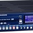 Tascam DV-RA1000HD image