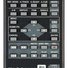 Tascam DV-RA1000HD image