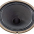 Celestion G12H Anniversary 8 Ohm image