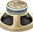 Celestion G12H Anniversary 8 Ohm image