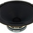 Celestion G12 Vintage 30 8 Ohm image