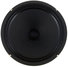 Celestion G12 Vintage 30 8 Ohm image