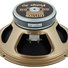 Celestion G12 Vintage 30 16 Ohm image