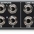 Presonus Central Station Plus image