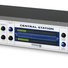 Presonus Central Station Plus image