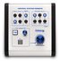 Presonus Central Station Plus image