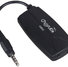 Cherub GB2i image