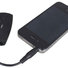 Cherub GB2i image