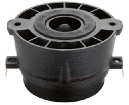 Ciare CD-442 M Compression Driver image