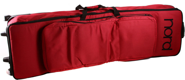 Nord Soft Case 88 image
