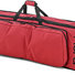 Nord Soft Case 88 image