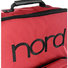 Nord Soft Case 88 image