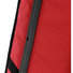 Nord Soft Case 88 image